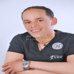 Cheb lehbitri sur yala.fm